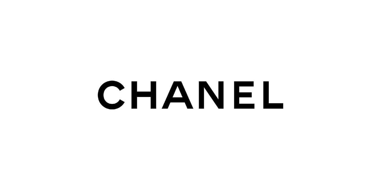 Chanel Billionaire’s Son David Wertheimer Establishes US$110 Million Private Equity Firm