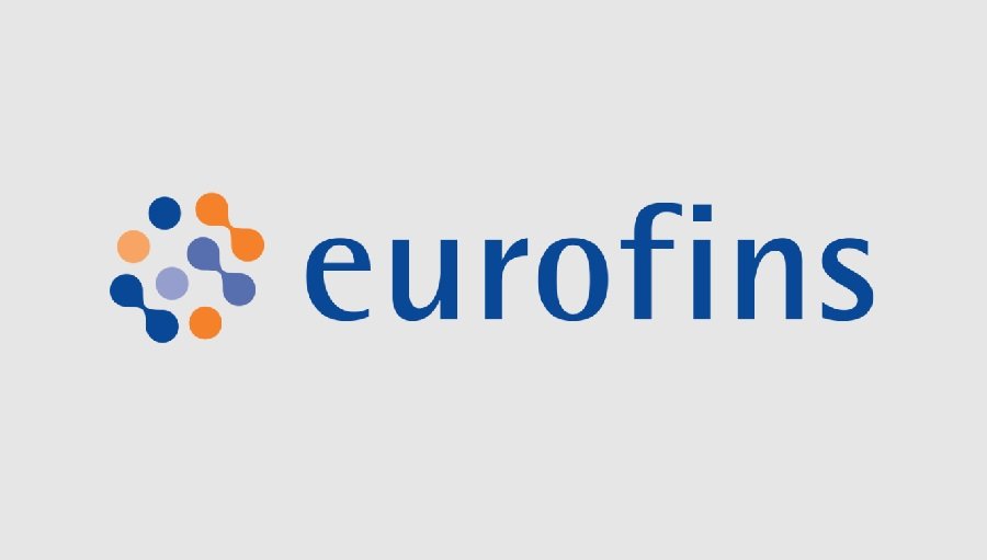Eurofins stock plunges as short-selling rumors swirl