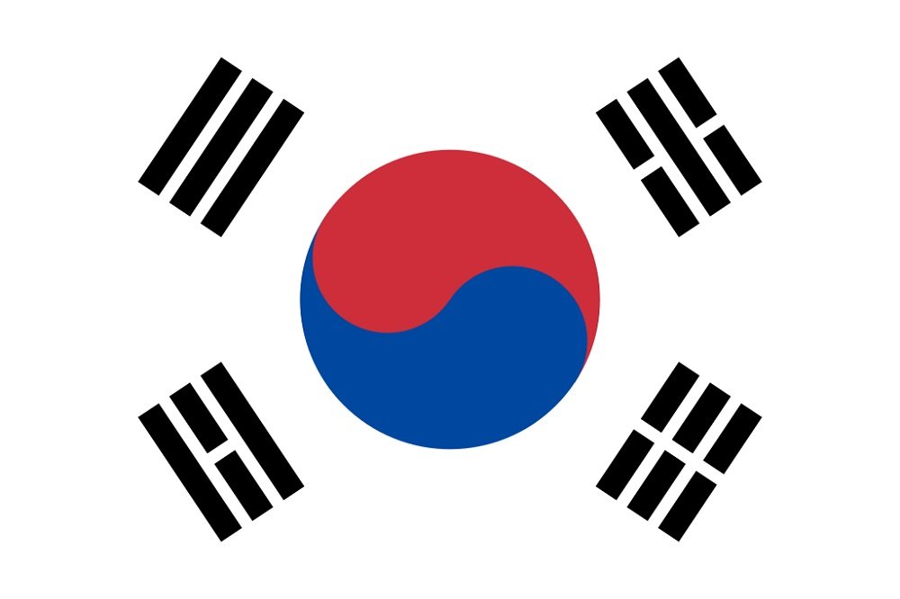 UAE and South Korea Conclude Bilateral Trade Agreement