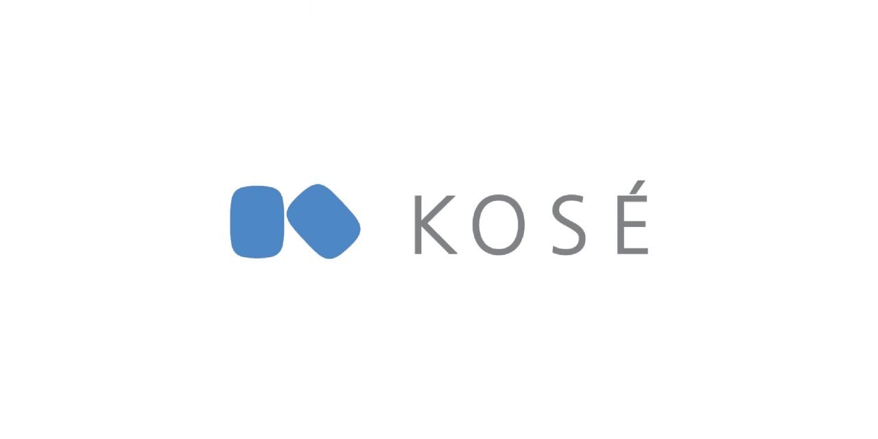 Kose to build CO2-free manufacturing facility