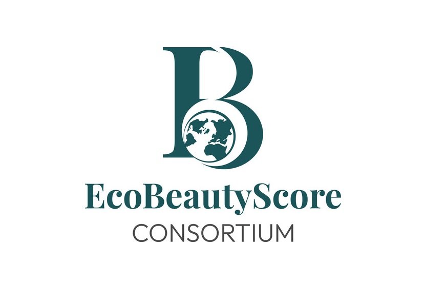 Nu Skin joins EcoBeauty Score Consortium