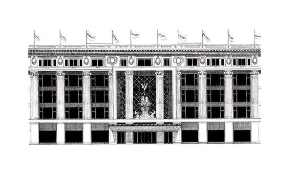 Selfridges Ownership Battle Heats Up: PIF and Kering Eye Strategic Stake
