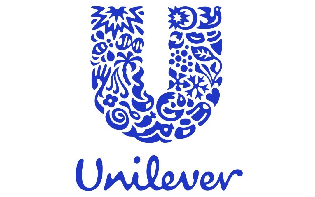 Unilever and Accenture join forces on next generation AI