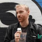 Street-Talk_-Hair-Care-Episode-Ten-_-Millennial-‘Dyed-Fine-Hair