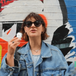 Street Talk_ Sun Protection Episode Two